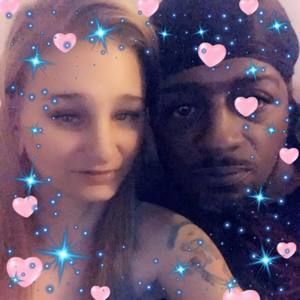 Meet your Posher, Tracii